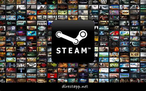 steaminlocked|تنزيل ستيم للكمبيوتر.